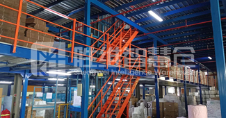 做衛(wèi)生用品的企業(yè)看過來，你們一直在找的品質鋼平臺來了！