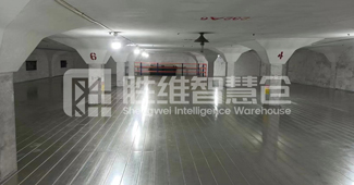 這款讓家居電器公司都非常滿意的閣樓貨架，優點多多！