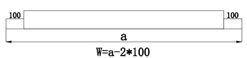 tupian2.jpg
