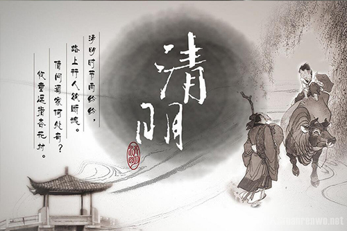 文章插圖（二圖拼接）-恢復的.jpg