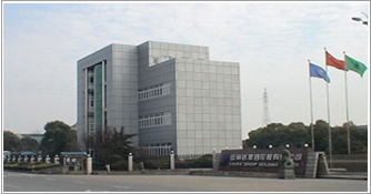 重型倉儲貨架.jpg