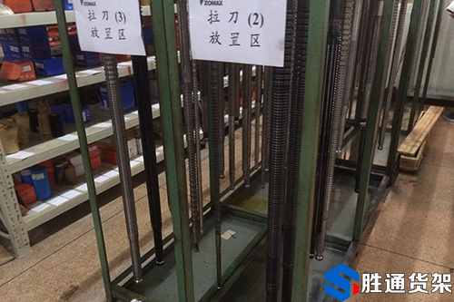 未標題-2.jpg