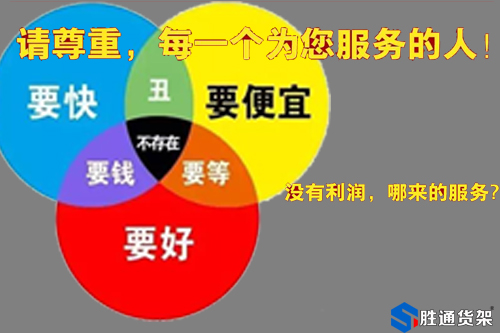 未標題33-1.jpg