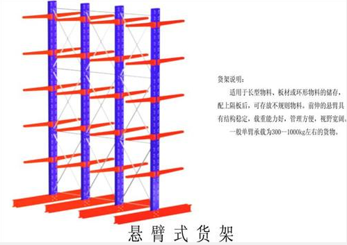 懸臂.png