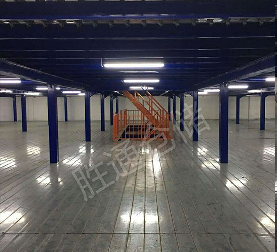 鋼平臺,鋼結構平臺,鋼平臺施工.jpg 鋼平臺,鋼結構平臺,鋼平臺施工.jpg