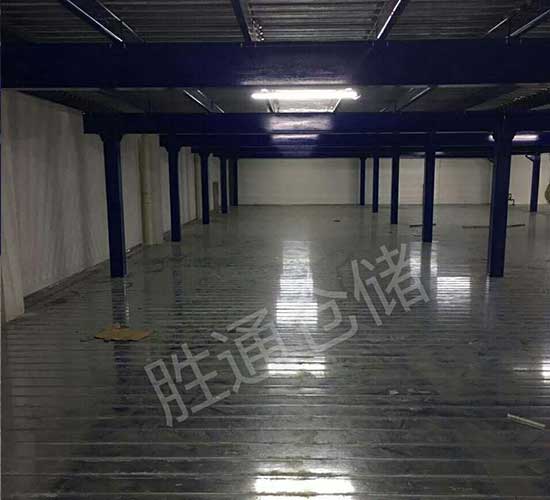 鋼平臺,鋼結構平臺,鋼平臺施工.jpg 鋼平臺,鋼結構平臺,鋼平臺施工.jpg