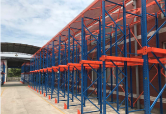 倉儲重型貨架.png