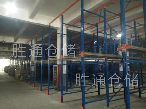 安吉家具廠重型貨架.jpg