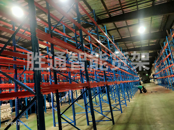 臺華高新重型橫梁貨架.jpg