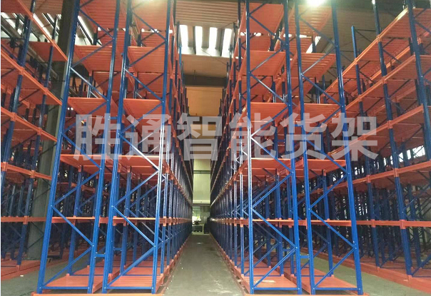 雙環重型橫梁貨架.jpg