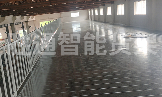 安吉樂生鋼平臺.jpg