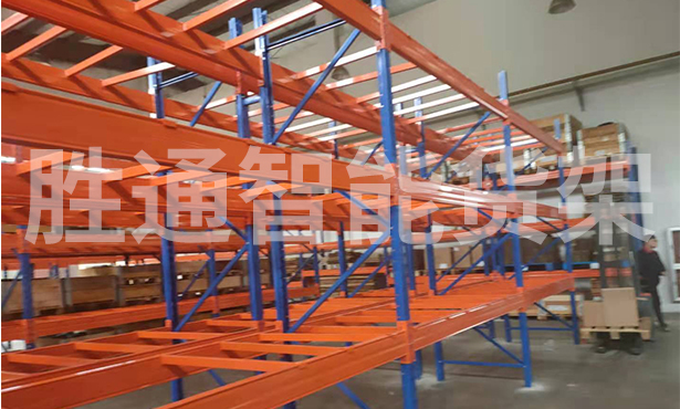 臺玖精密機械重型橫梁貨架.jpg