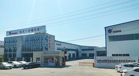 公司優勢5.jpg 公司優勢5.jpg