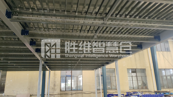 新材料-鋼平臺(tái)2600.jpg