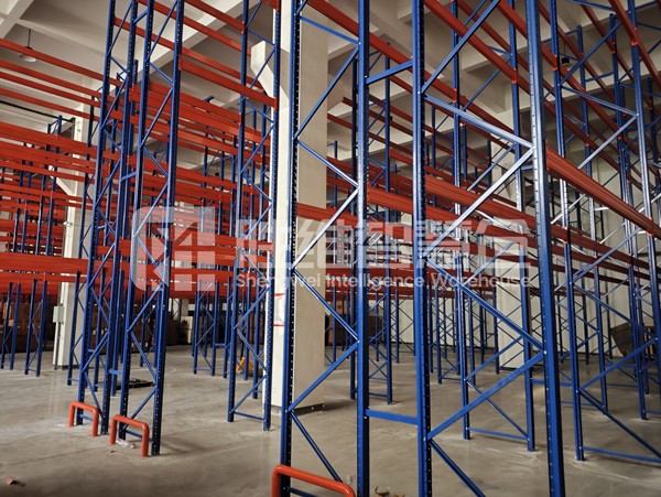 摩托車-重型貨架600.jpg