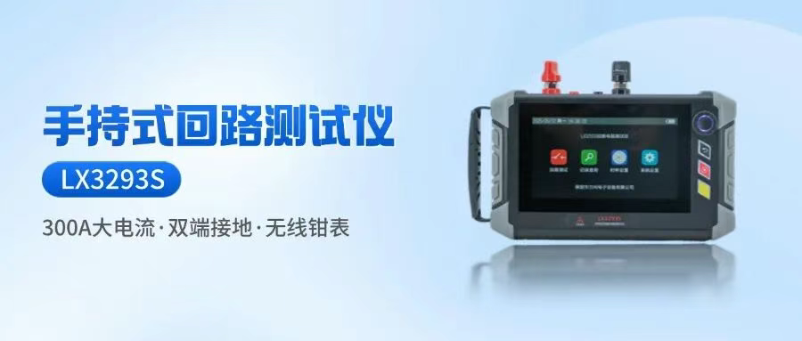 1762501591642230.png